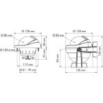 P65733_bussole-offshore-95-da-incasso
