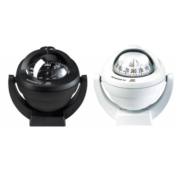BRACKET MOUNT OFFSHORE 95 COMPASSES