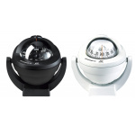 BRACKET MOUNT OFFSHORE 95 COMPASSES