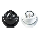 BRACKET MOUNT OFFSHORE 95 COMPASSES