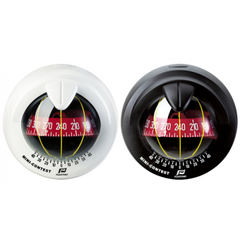 MINI CONTEST COMPASSES