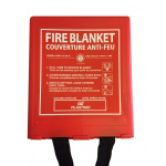 P65757_coperta-antincendio