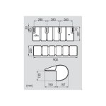 P65843_bumper-no-drill