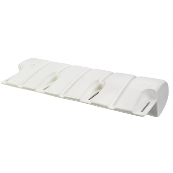 DOCK-BOLTING KIT