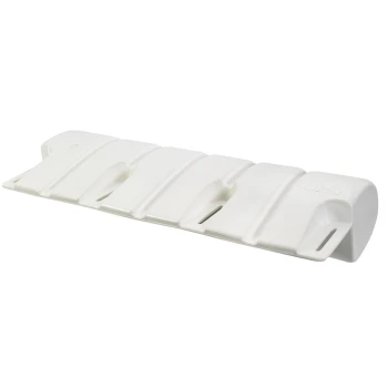 DOCK-BOLTING KIT