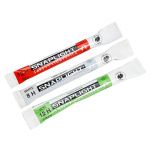 CYALUME LIGHTSTICKS