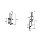 P65958_scaletta-telescopica-6-gradini