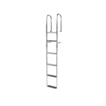 P65958_scaletta-telescopica-6-gradini
