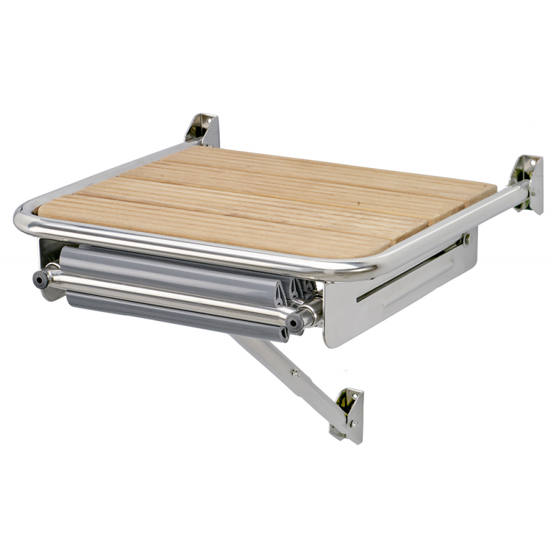 P65959_plancetta-di-poppa-2