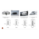 P66085_tender-trail-fondo-rigido-chiglia-gonfiabile