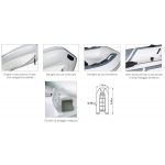 P66088_tender-yacht-chiglia-rigida-in-vetroresina