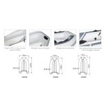 P66088_tender-yacht-chiglia-rigida-in-vetroresina