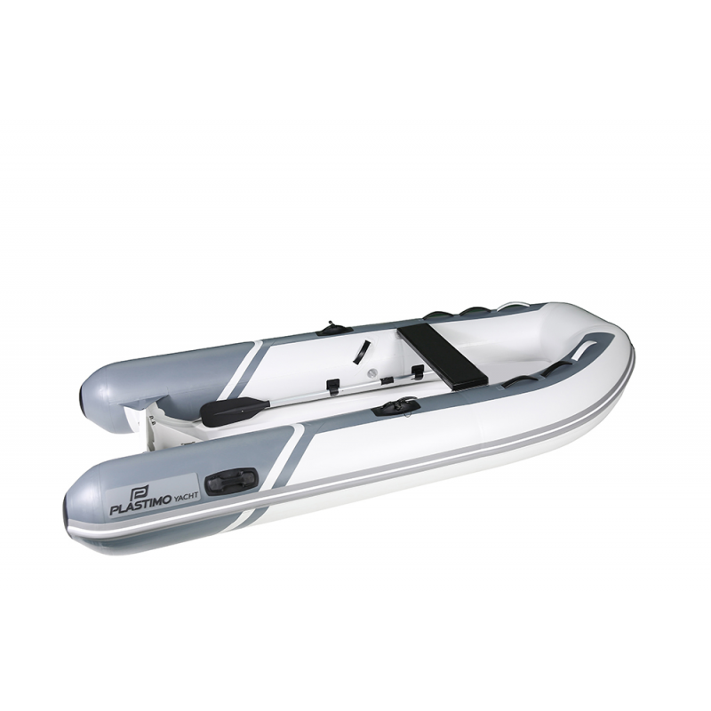 P66090_tender-yacht-chiglia-rigida-in-vetroresina