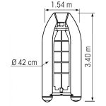 P66097_tender-yacht-scafo-in-alluminio