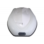 P66107_tender-yacht-hp