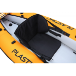 P66112_kayak-a-un-posto