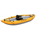 KAYAK FOR ONE PERSON