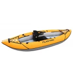 P66112_kayak-a-un-posto