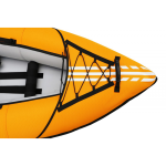 P66112_kayak-a-un-posto