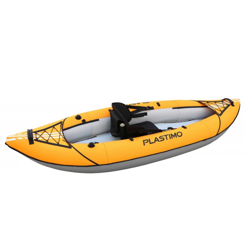 P66112_kayak-a-un-posto
