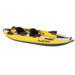 KAYAK FOR TWO PERSONS