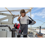 P66274_salopette-activ-donna