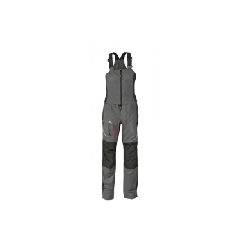 WOMAN ACTIV SALOPETTE