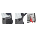 P66281_salopette-activ-uomo