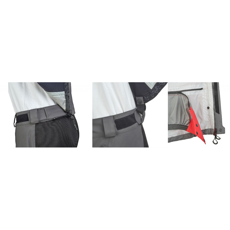 P66284_salopette-activ-uomo-1