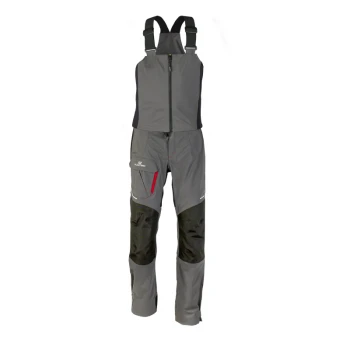 MAN ACTIV SALOPETTE