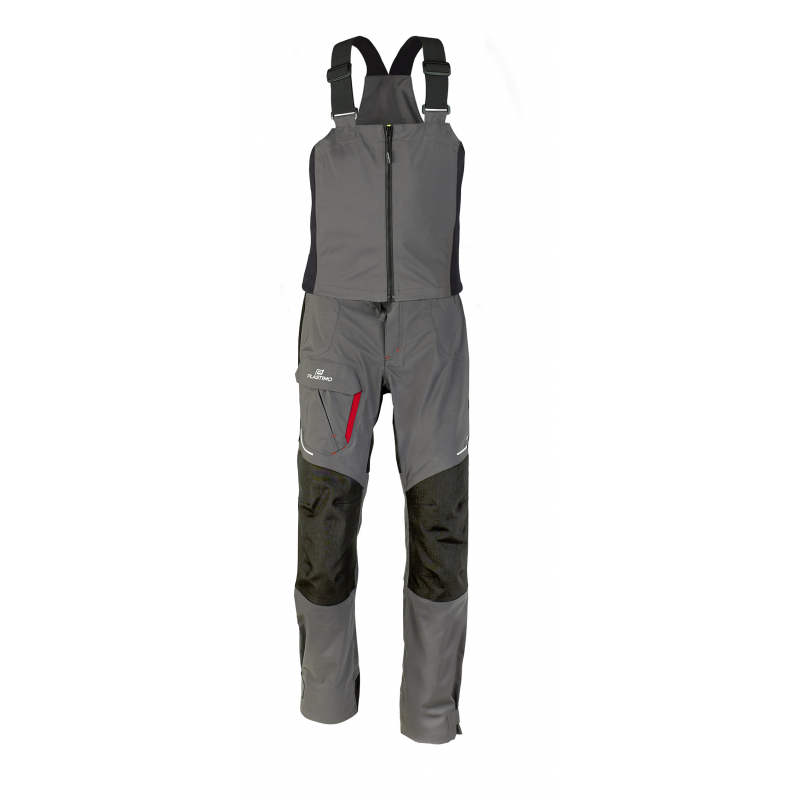 P66284_salopette-activ-uomo