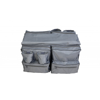 MULTI POCKET BAG