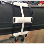 P66347_parabordo-a-mezza-luna