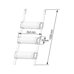 P66347_parabordo-a-mezza-luna