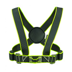SAFETY HARNESS