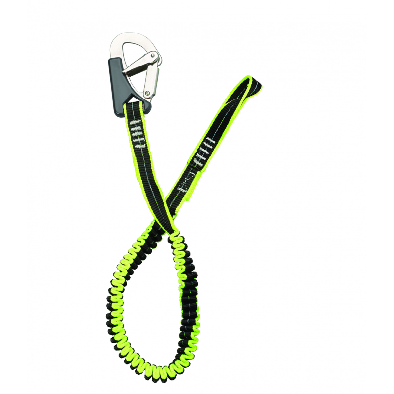 P66836_nastro-di-sicurezza-mt15-elastico