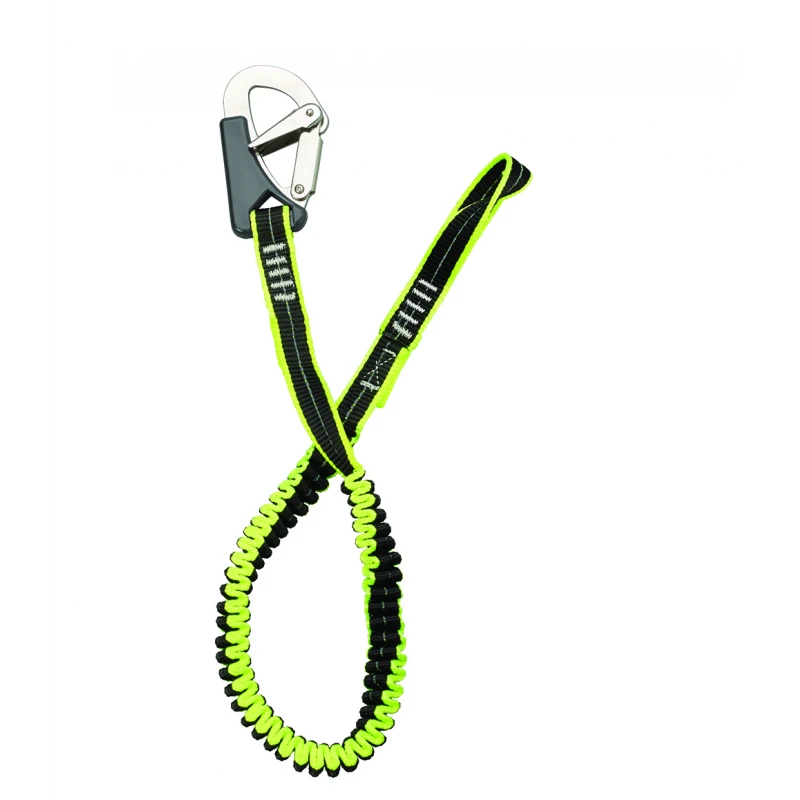 P66836_nastro-di-sicurezza-mt15-elastico