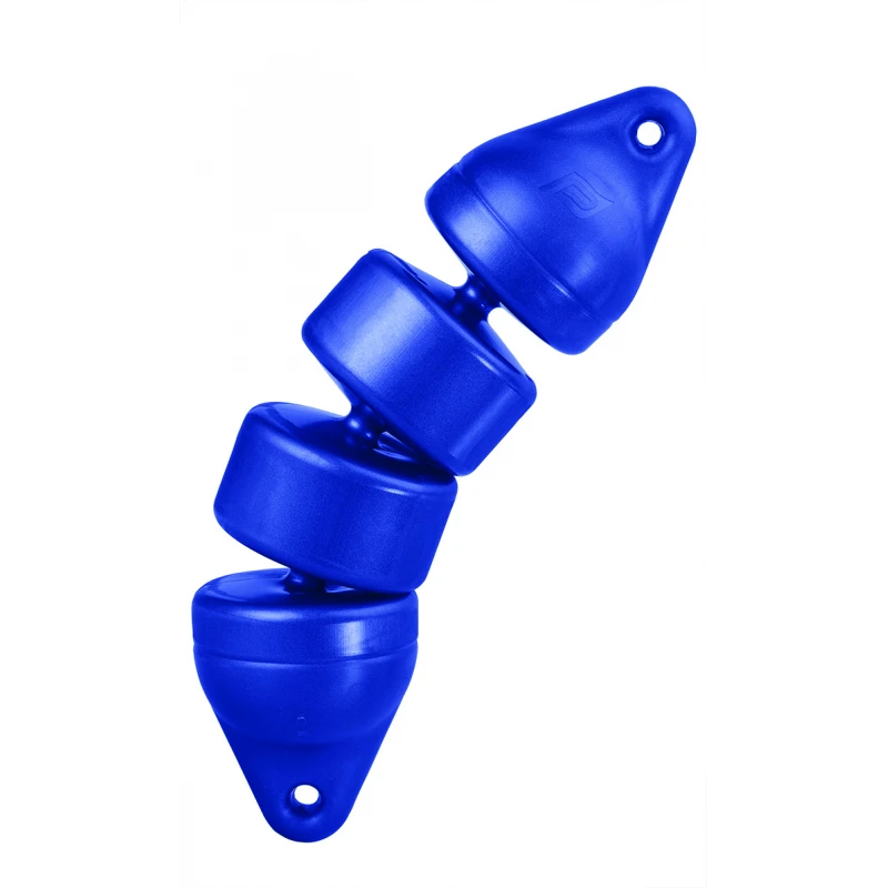 P66876_parabordo-rib-blu