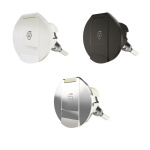 ROUND NICHE WITH MIXER