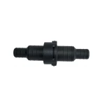 ANTI-RETURN VALVE