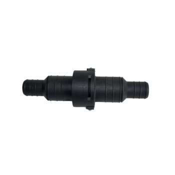 ANTI-RETURN VALVE