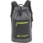 WATERPROOF BACKPACK