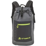 WATERPROOF BACKPACK