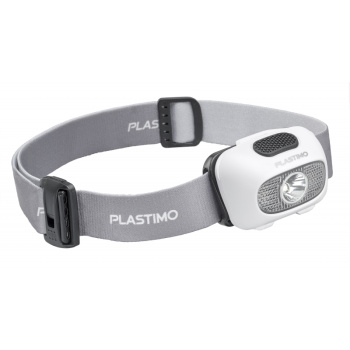 FRONTAL LED TORCH MODEL F9