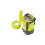 P67367_proiettore-portatile-x-spot