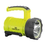 X-SPOT PORTABLE PROJECTOR