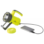 P67367_proiettore-portatile-x-spot