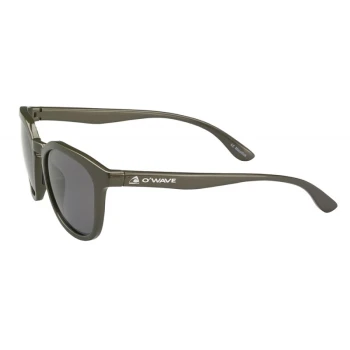 TAENGA GLASSES