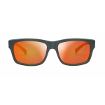 P67396_occhiali-timoe