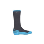 ACTIV COOL MAX WATERPROOF SOCK